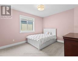 2128 CORONATION DRIVE - 29