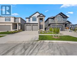2128 CORONATION DRIVE - 3