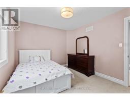 2128 CORONATION DRIVE - 30