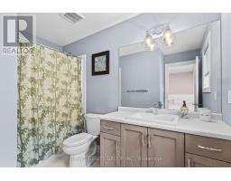 2128 CORONATION DRIVE - 31
