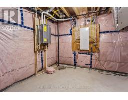 2128 CORONATION DRIVE - 35