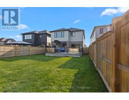 2128 CORONATION DRIVE - 36