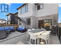 2128 CORONATION DRIVE - 38
