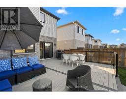 2128 CORONATION DRIVE - 39