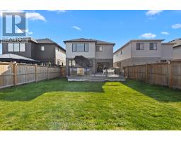 2128 CORONATION DRIVE - 41