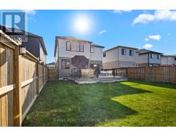 2128 CORONATION DRIVE - 42