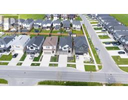 2128 CORONATION DRIVE - 45