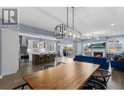 2128 CORONATION DRIVE - 6