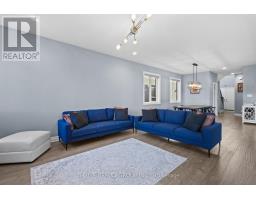 2128 CORONATION DRIVE - 9