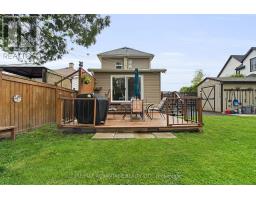 47 BARWICK STREET - 10