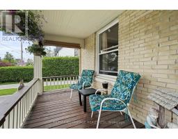 47 BARWICK STREET - 11