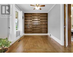 47 BARWICK STREET - 13