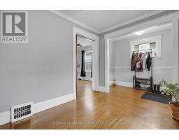47 BARWICK STREET - 15