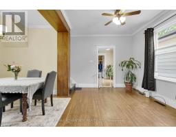 47 BARWICK STREET - 16