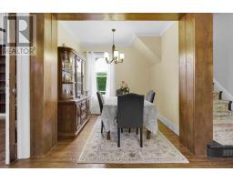 47 BARWICK STREET - 17