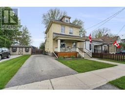 47 BARWICK STREET - 2