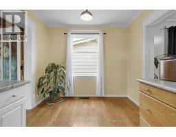 47 BARWICK STREET - 22