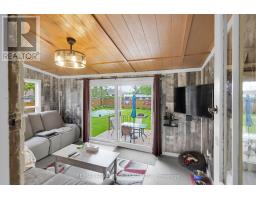 47 BARWICK STREET - 23