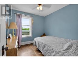 47 BARWICK STREET - 25