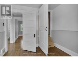 47 BARWICK STREET - 28