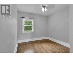 47 BARWICK STREET - 29