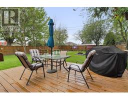 47 BARWICK STREET - 3