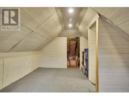 47 BARWICK STREET - 32