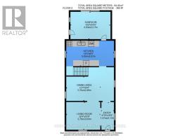 47 BARWICK STREET - 39