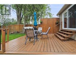 47 BARWICK STREET - 4