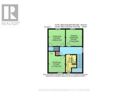 47 BARWICK STREET - 40