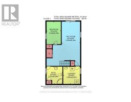 47 BARWICK STREET - 42