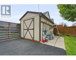 47 BARWICK STREET - 5