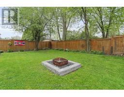 47 BARWICK STREET - 7