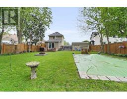 47 BARWICK STREET - 8