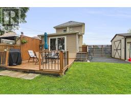 47 BARWICK STREET - 9