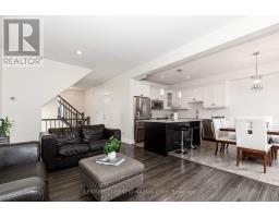 12 - 275 CALLAWAY ROAD - 10