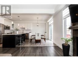 12 - 275 CALLAWAY ROAD - 11