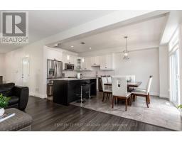 12 - 275 CALLAWAY ROAD - 12