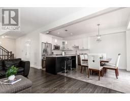 12 - 275 CALLAWAY ROAD - 13