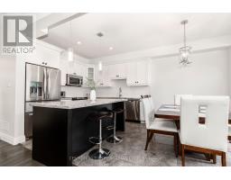 12 - 275 CALLAWAY ROAD - 14
