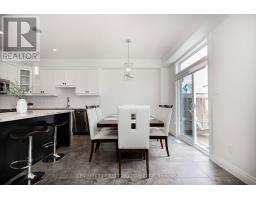 12 - 275 CALLAWAY ROAD - 15