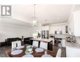 12 - 275 CALLAWAY ROAD - 16