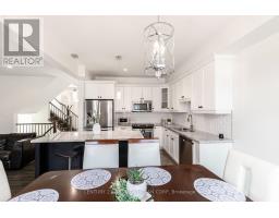 12 - 275 CALLAWAY ROAD - 17