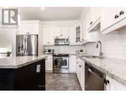 12 - 275 CALLAWAY ROAD - 18