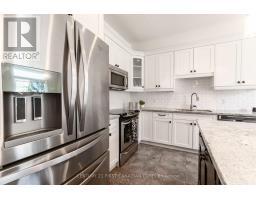 12 - 275 CALLAWAY ROAD - 19