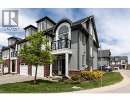 12 - 275 CALLAWAY ROAD - 2