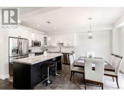 12 - 275 CALLAWAY ROAD - 20