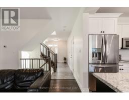 12 - 275 CALLAWAY ROAD - 22