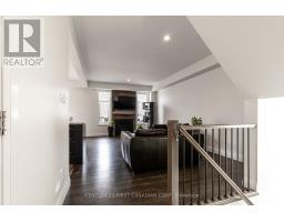 12 - 275 CALLAWAY ROAD - 23