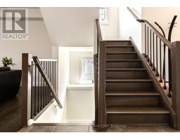 12 - 275 CALLAWAY ROAD - 24